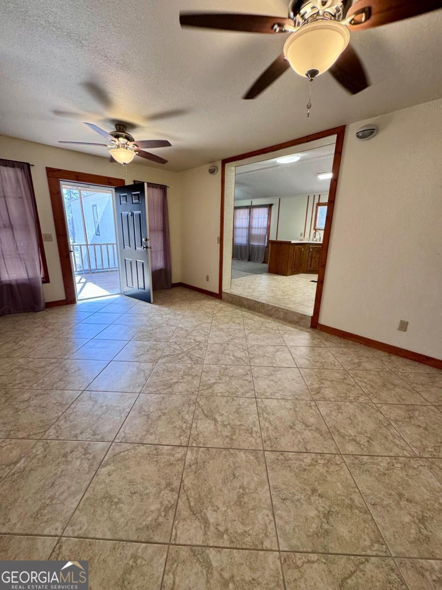 347 Benton Powell Road Uvalda - 7