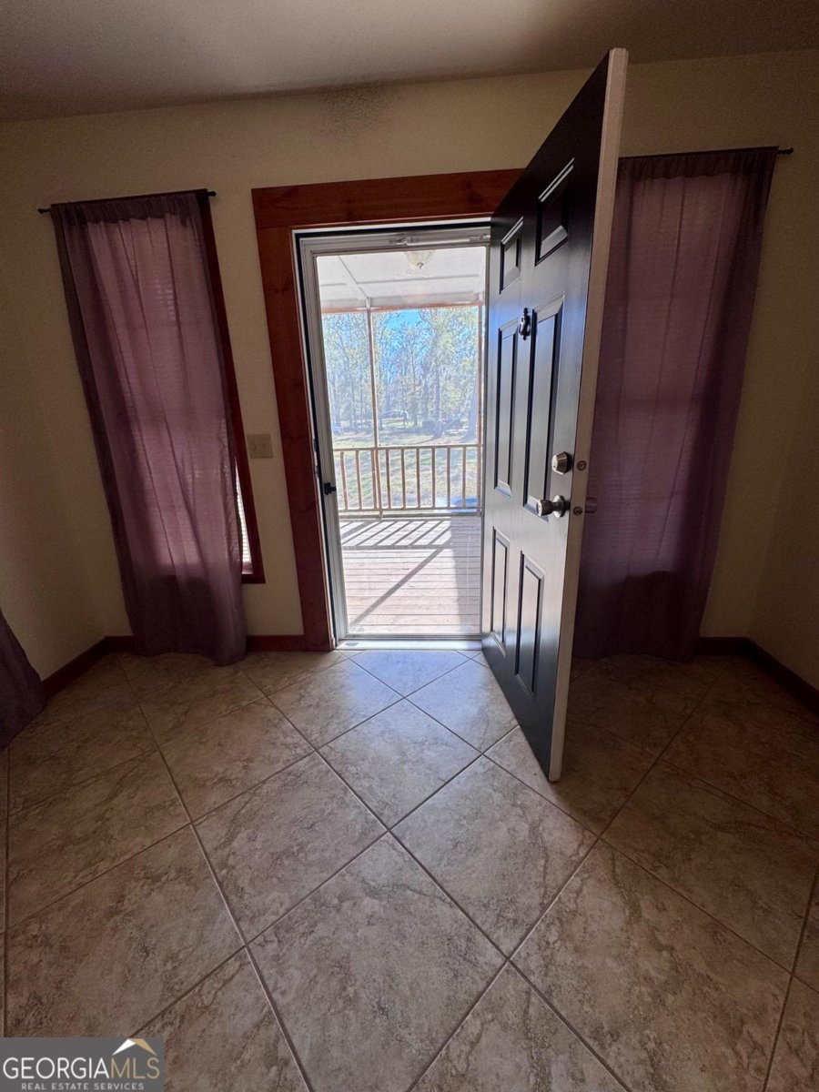 347 Benton Powell Road Uvalda - 8