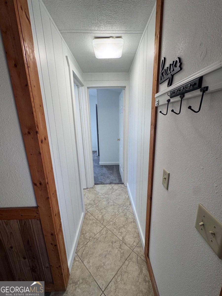 347 Benton Powell Road Uvalda - 9