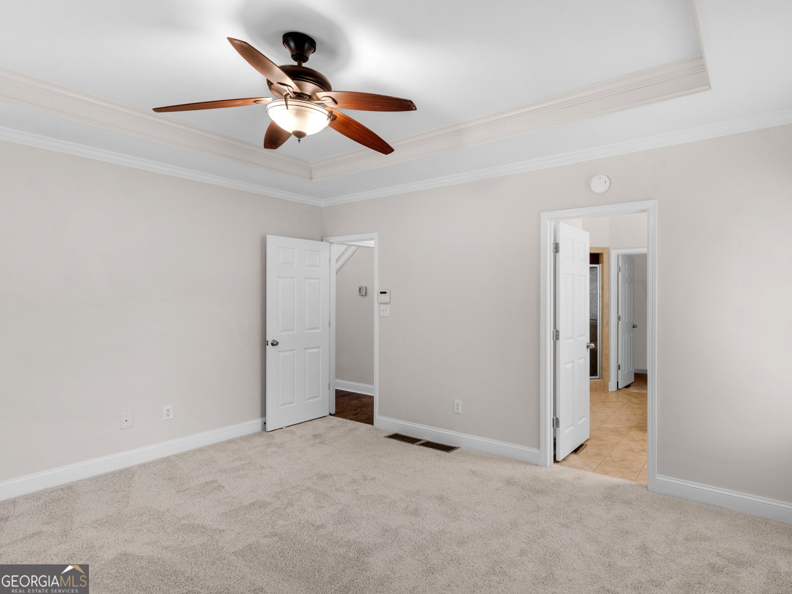 101 Coldwater Lane Griffin - 21