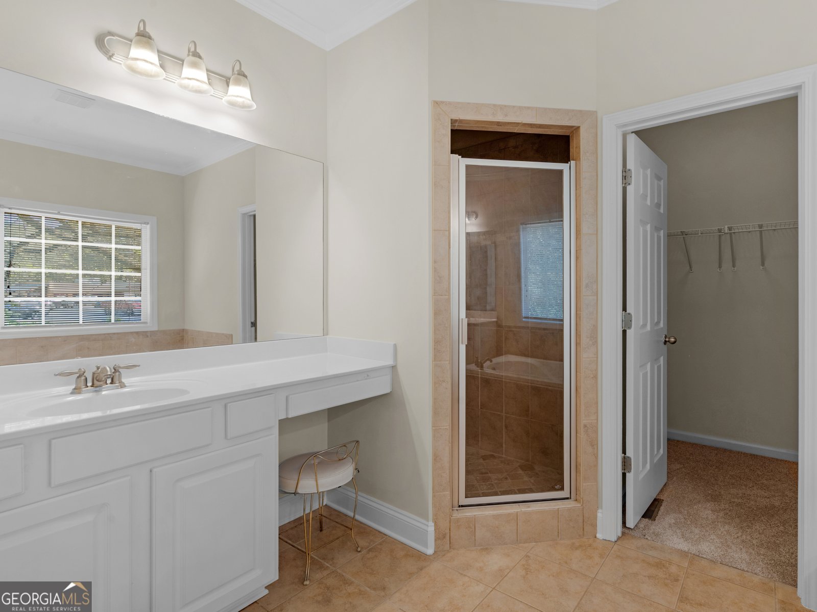 101 Coldwater Lane Griffin - 23