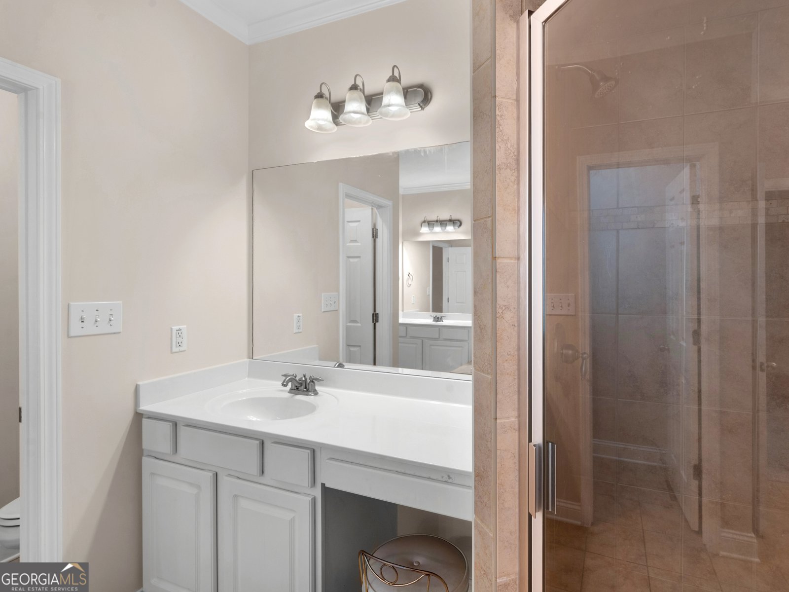 101 Coldwater Lane Griffin - 24