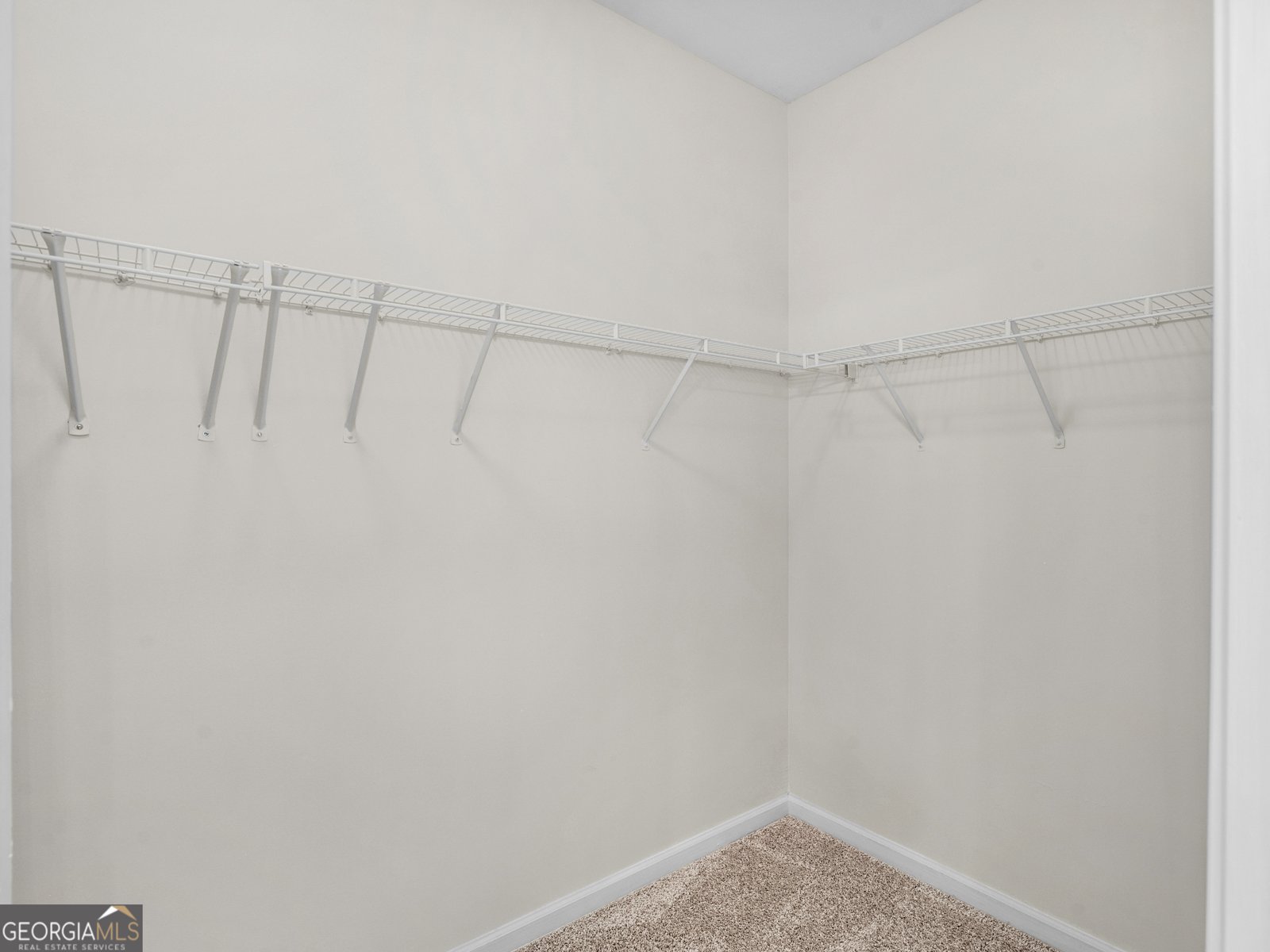 101 Coldwater Lane Griffin - 26