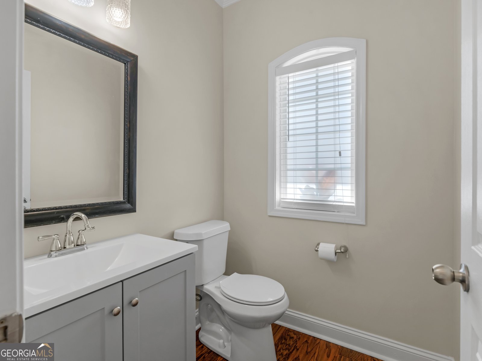 101 Coldwater Lane Griffin - 27