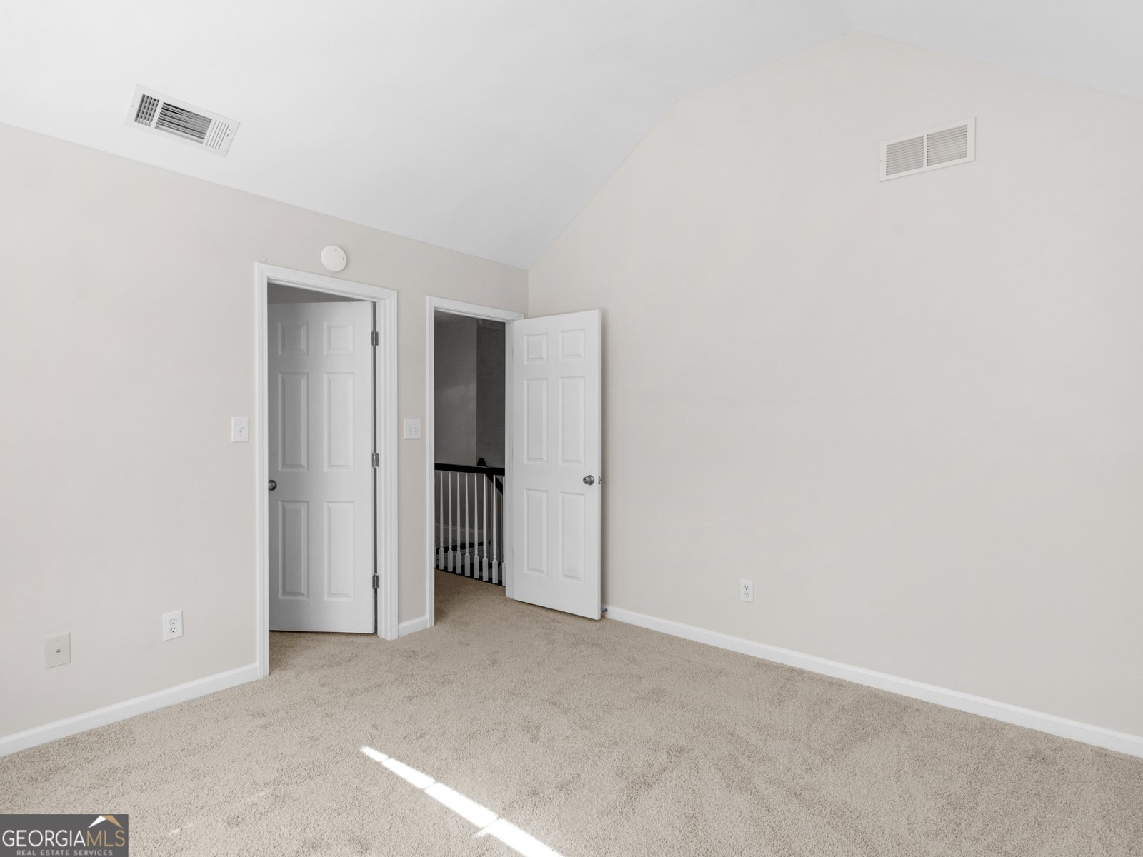 101 Coldwater Lane Griffin - 35