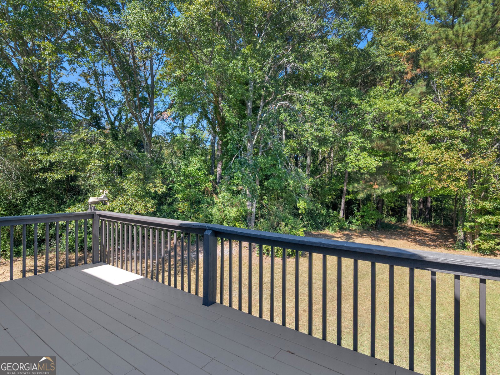 101 Coldwater Lane Griffin - 37