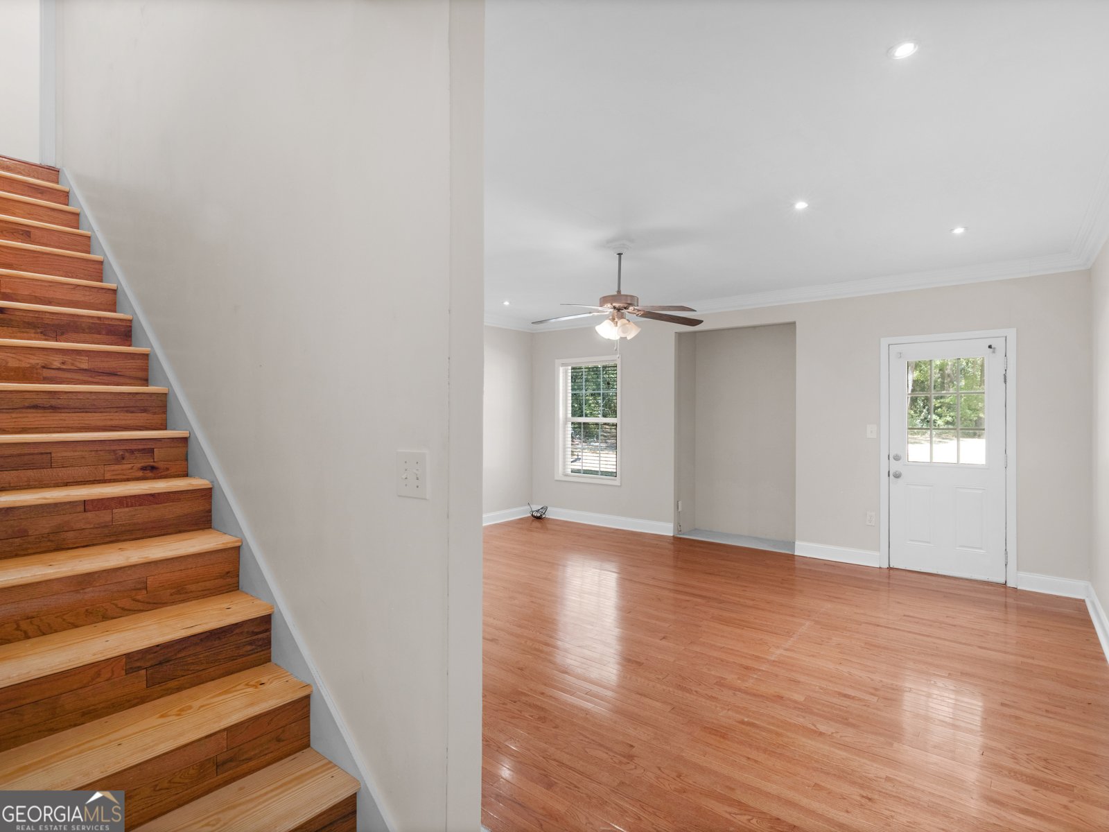 101 Coldwater Lane Griffin - 39