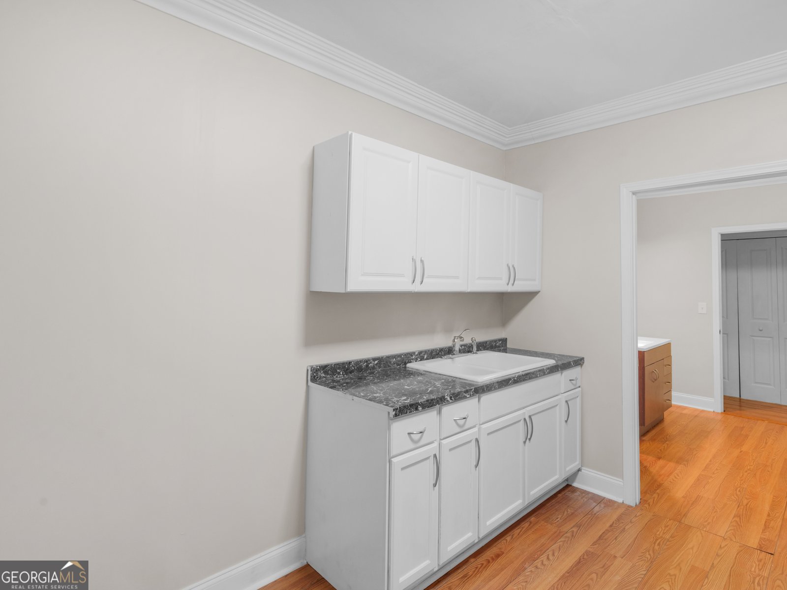 101 Coldwater Lane Griffin - 40