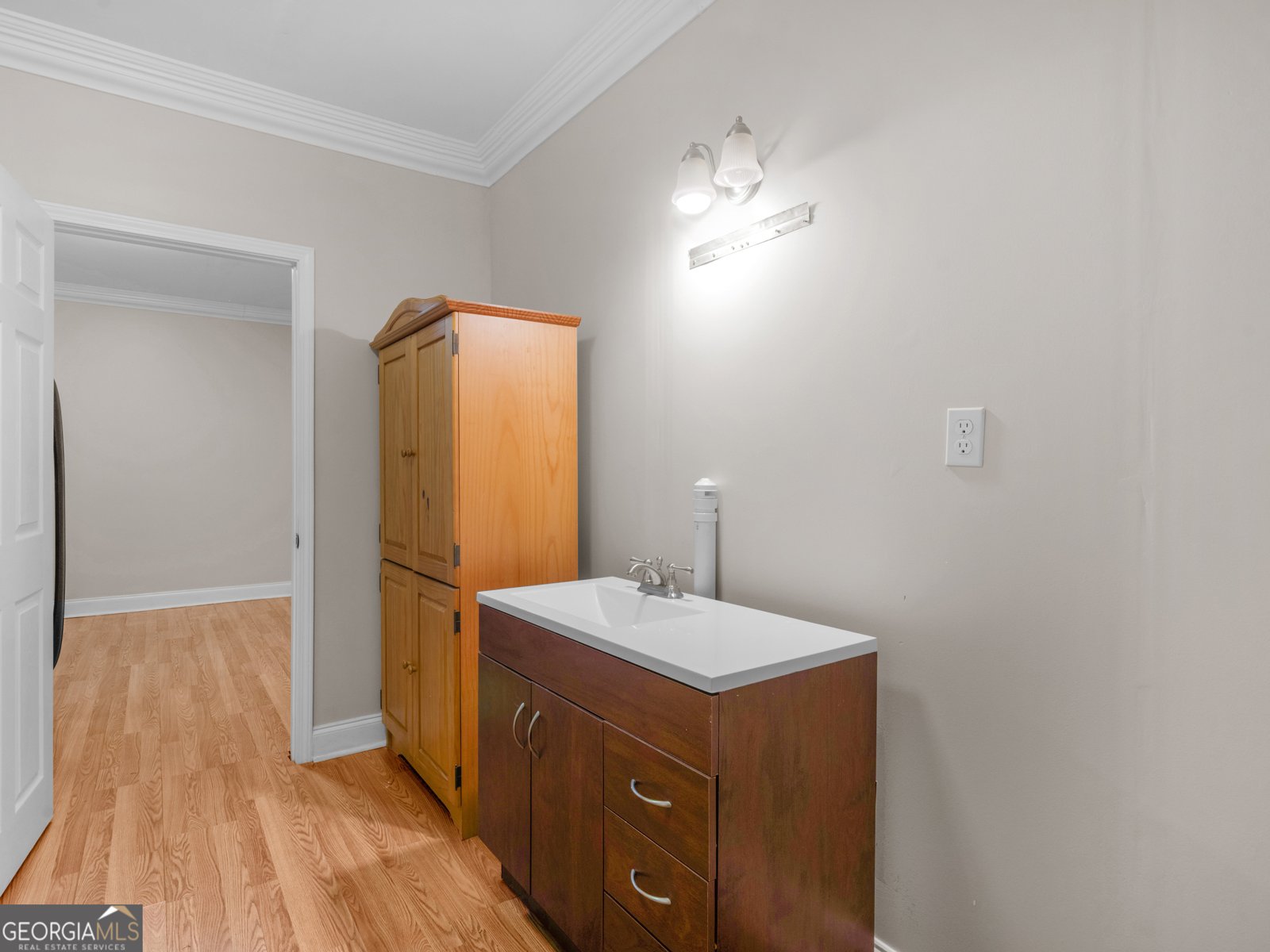 101 Coldwater Lane Griffin - 43