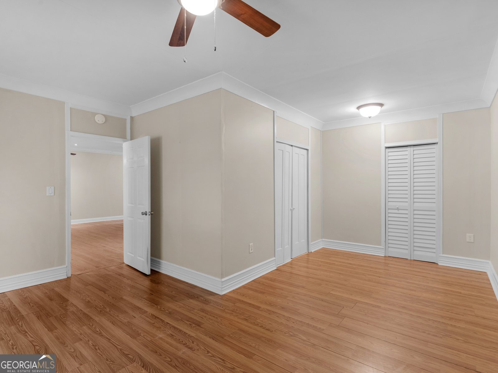 101 Coldwater Lane Griffin - 47