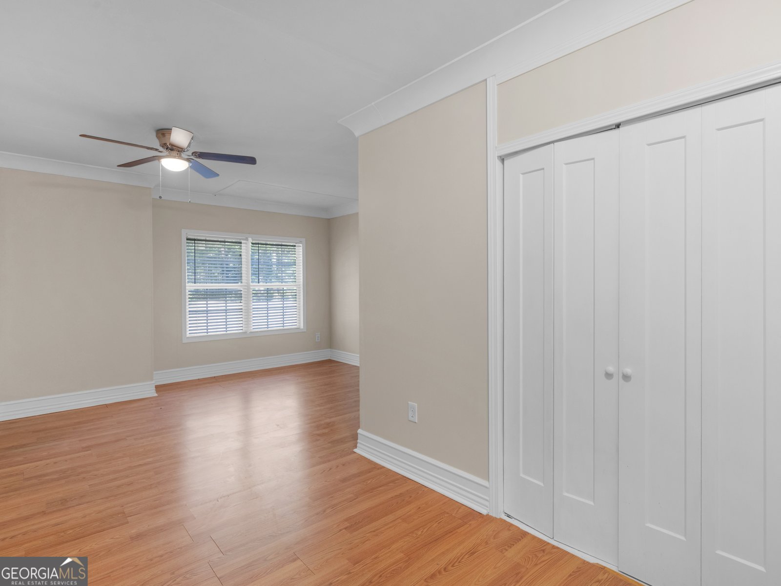 101 Coldwater Lane Griffin - 48