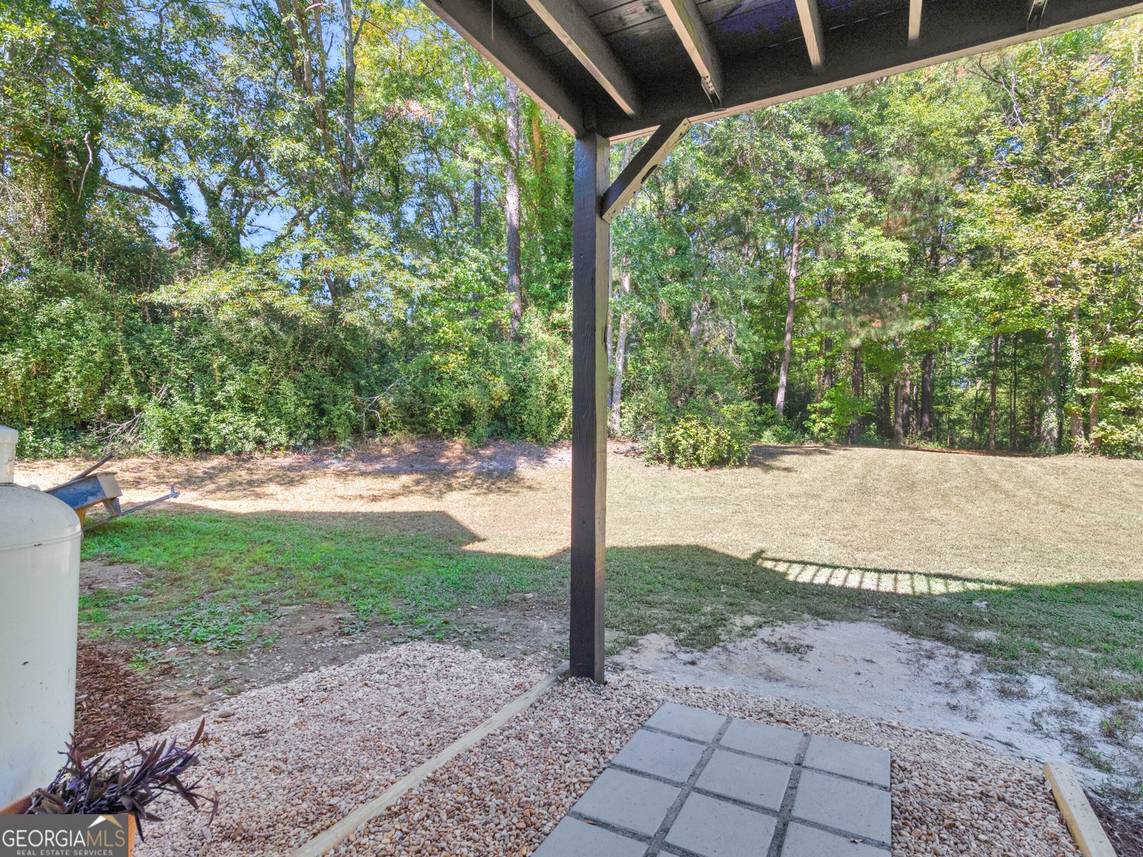 101 Coldwater Lane Griffin - 51