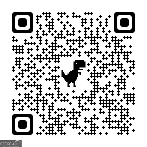 101 Coldwater Lane Griffin - 58