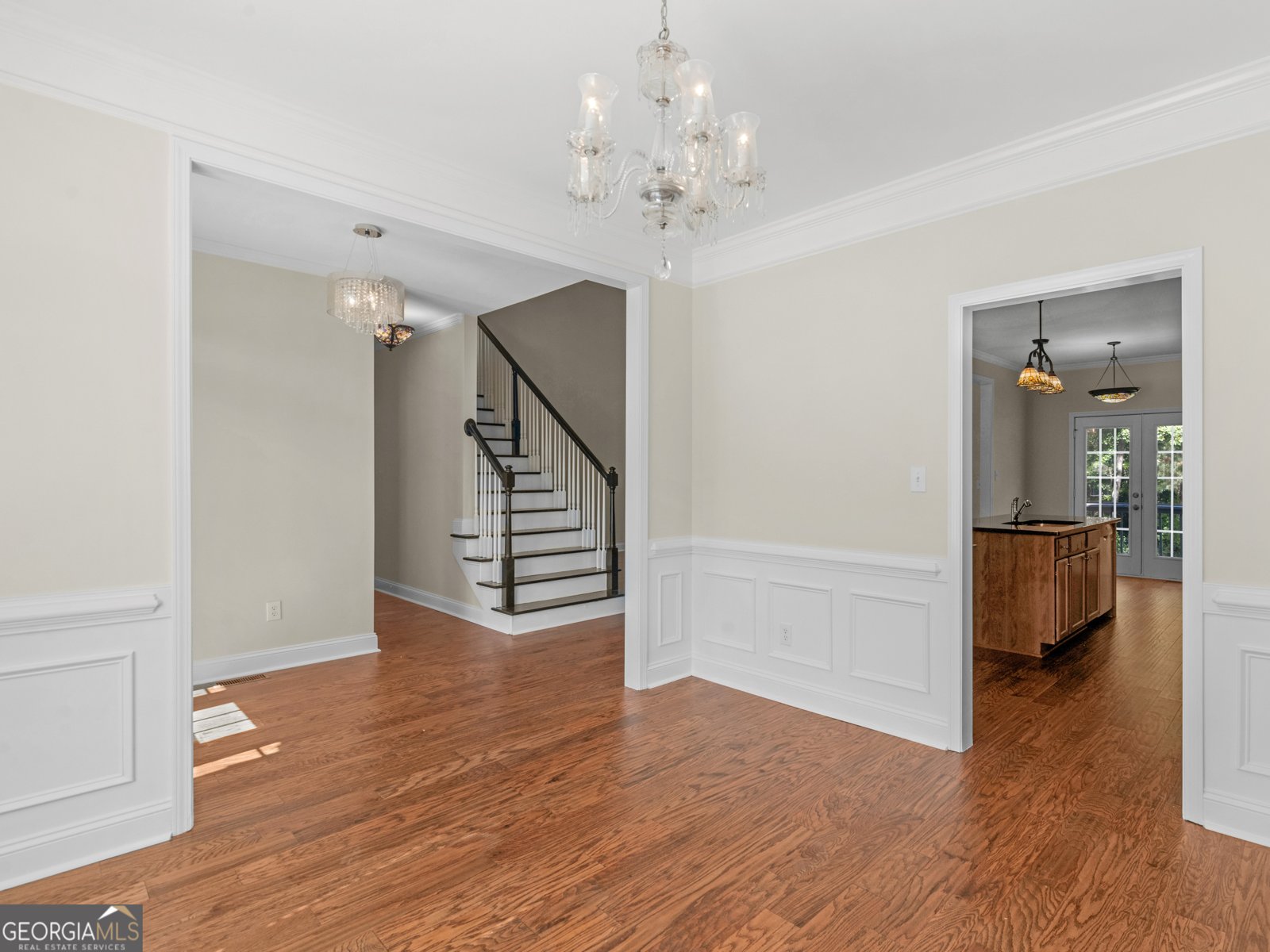 101 Coldwater Lane Griffin - 7