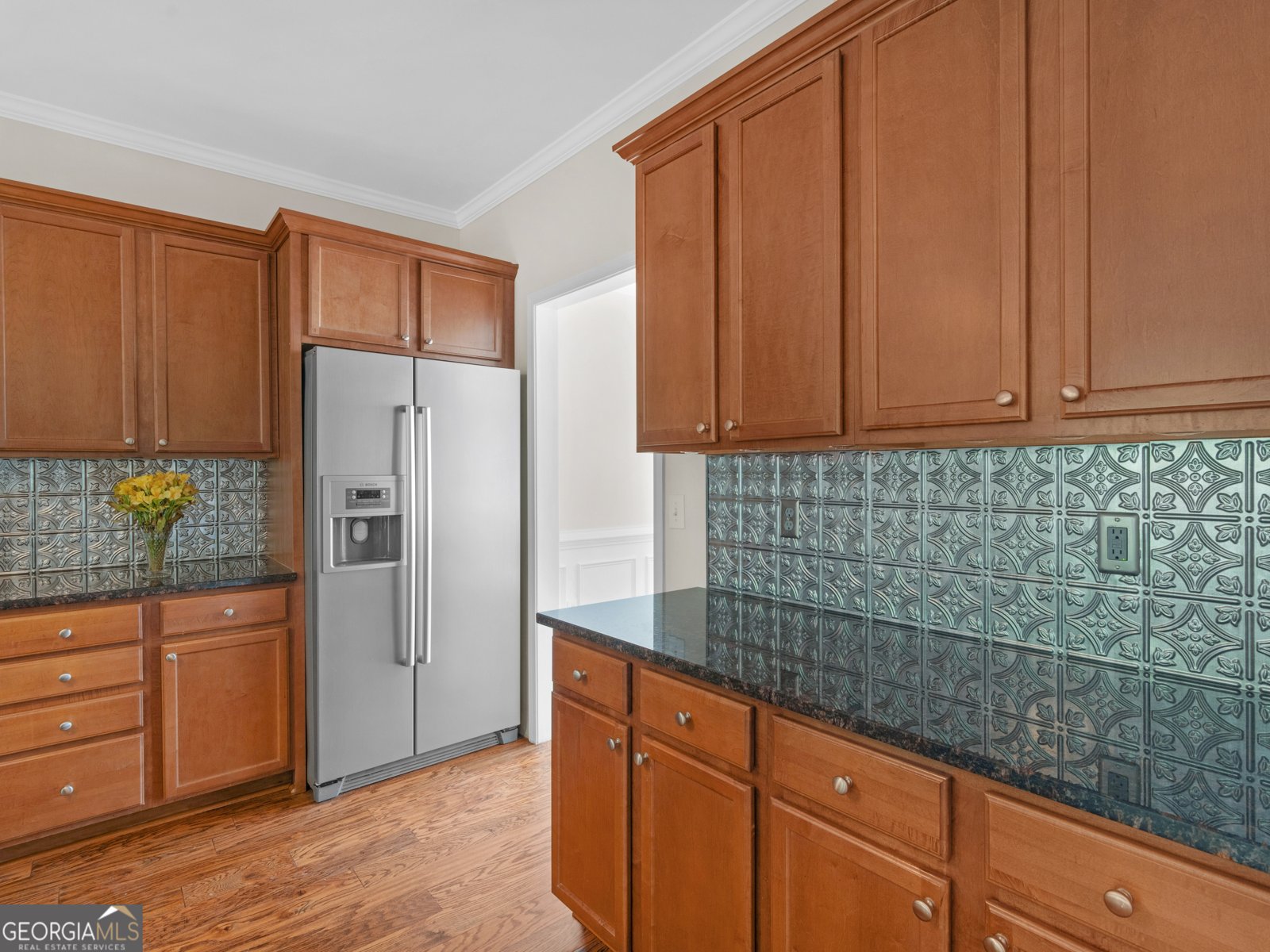 101 Coldwater Lane Griffin - 9