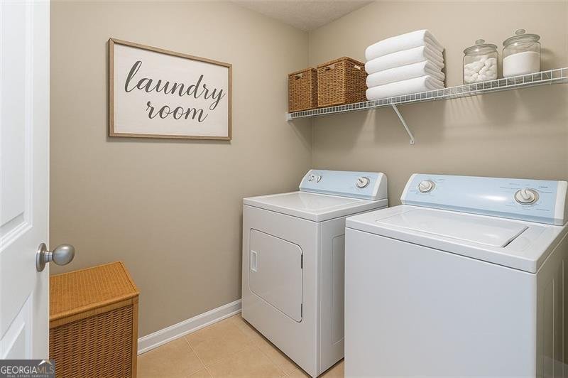 4905 VIREO Drive Flowery Branch - 10