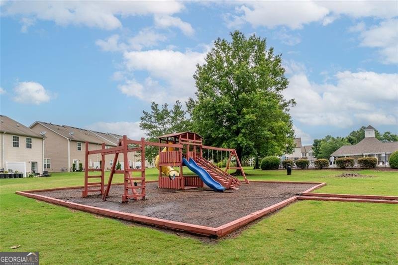 4905 VIREO Drive Flowery Branch - 17