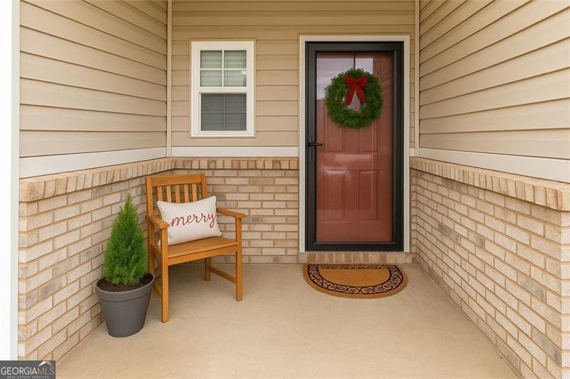 4905 VIREO Drive Flowery Branch - 5