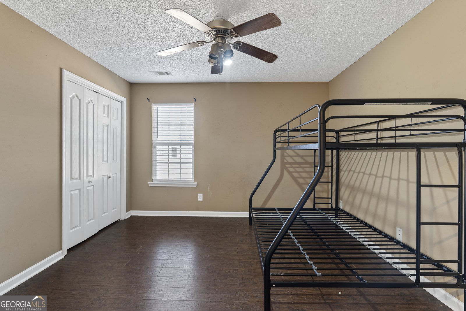 102 Heritage Drive Warner Robins - 1