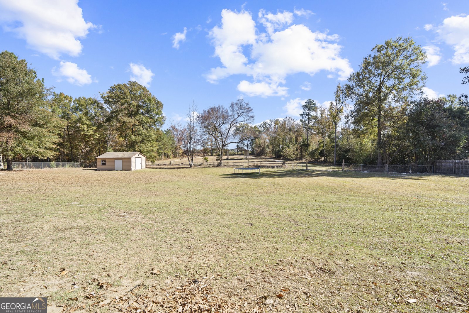 102 Heritage Drive Warner Robins - 10