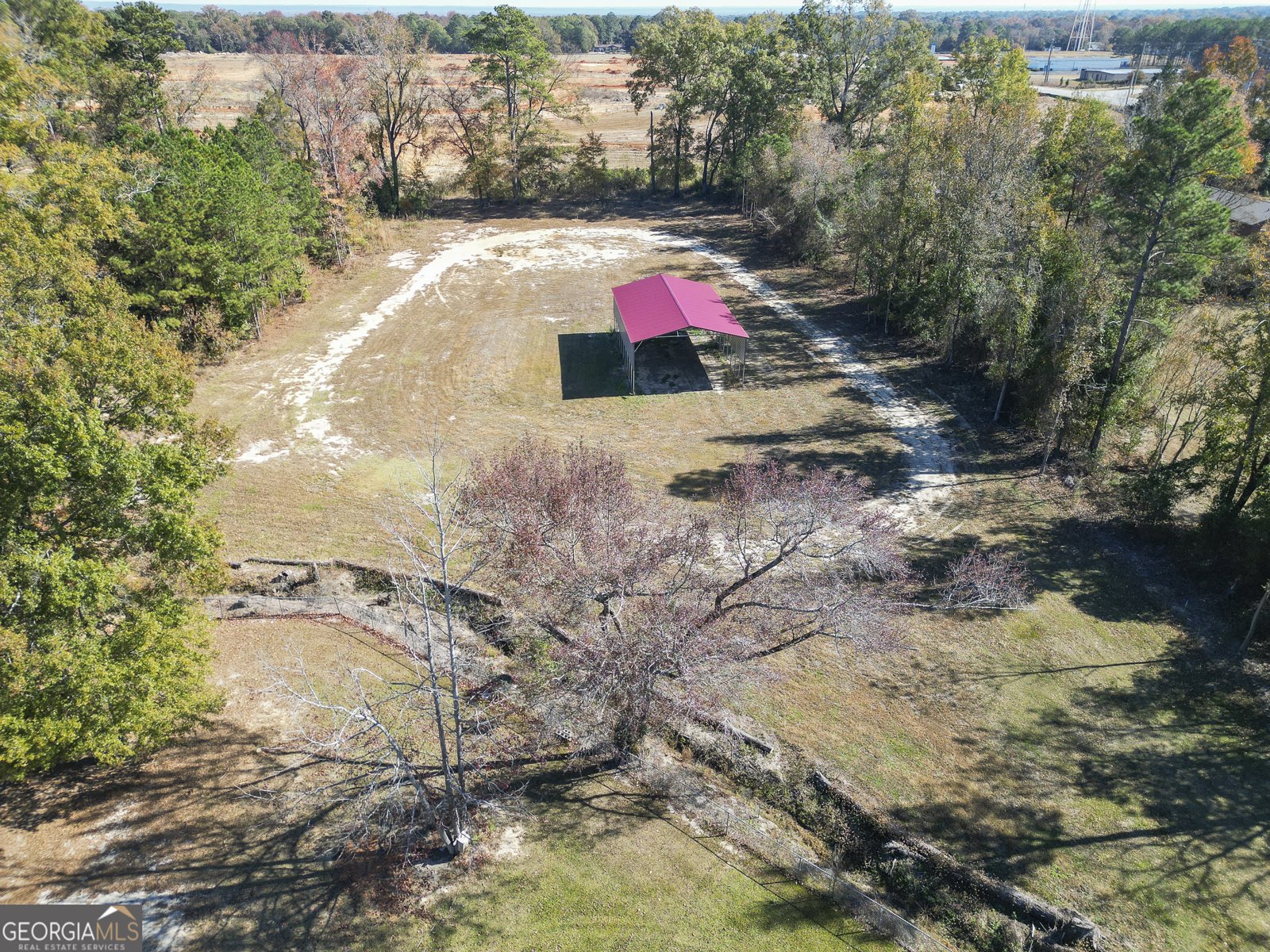 102 Heritage Drive Warner Robins - 13