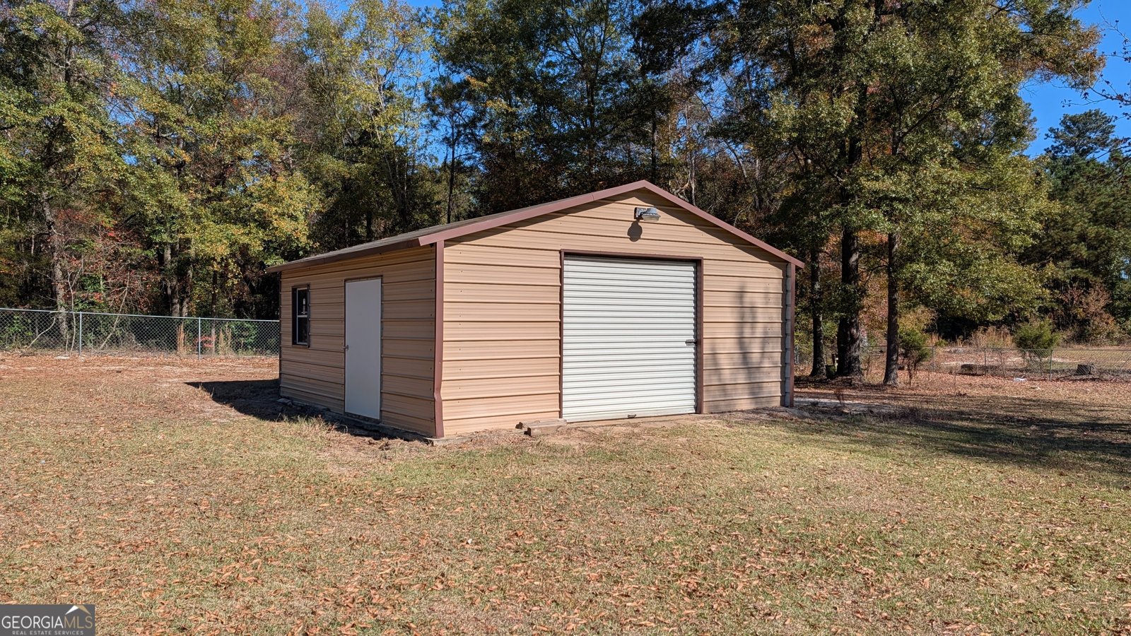 102 Heritage Drive Warner Robins - 16