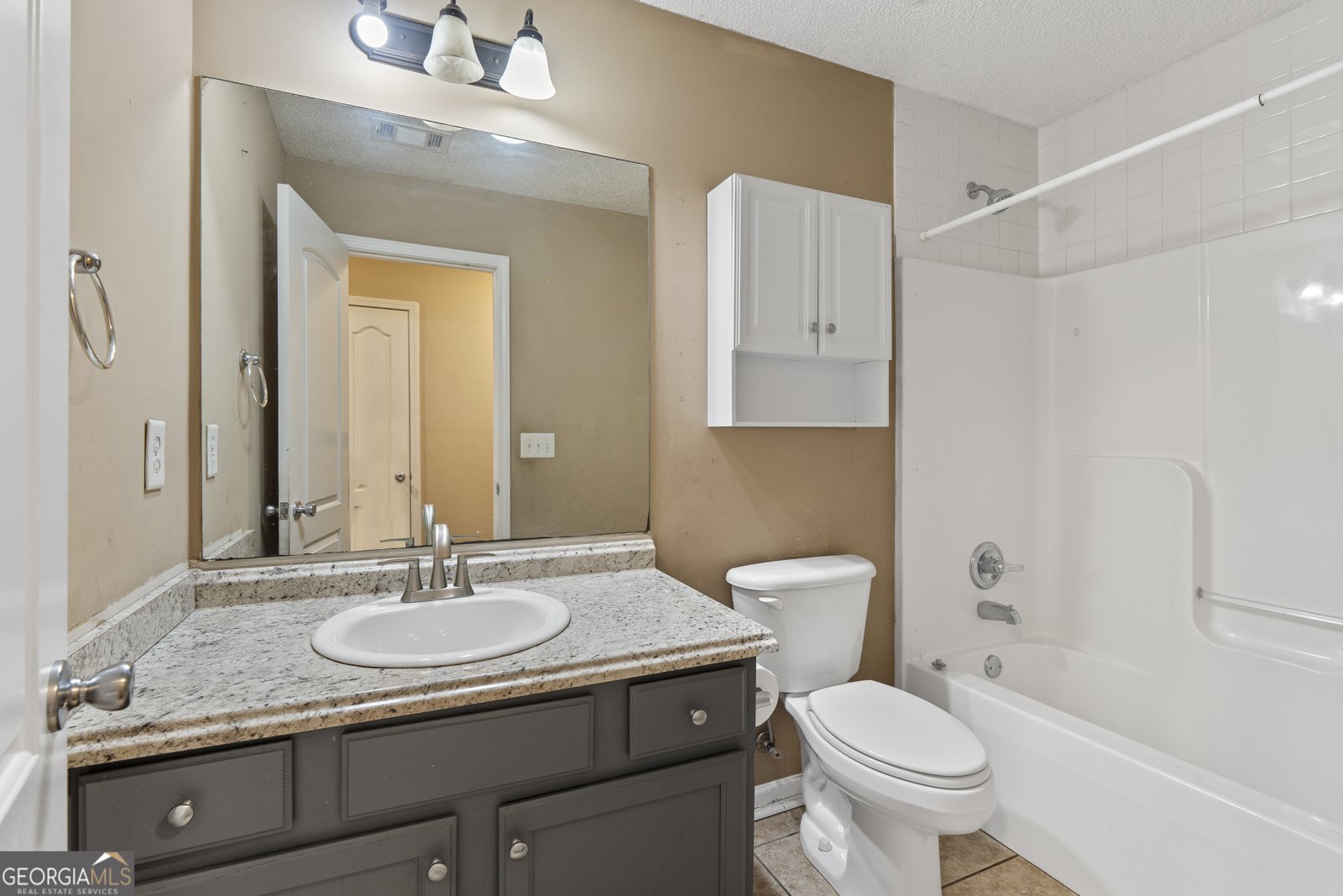 102 Heritage Drive Warner Robins - 2