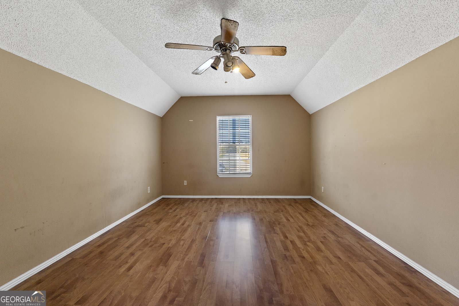 102 Heritage Drive Warner Robins - 3