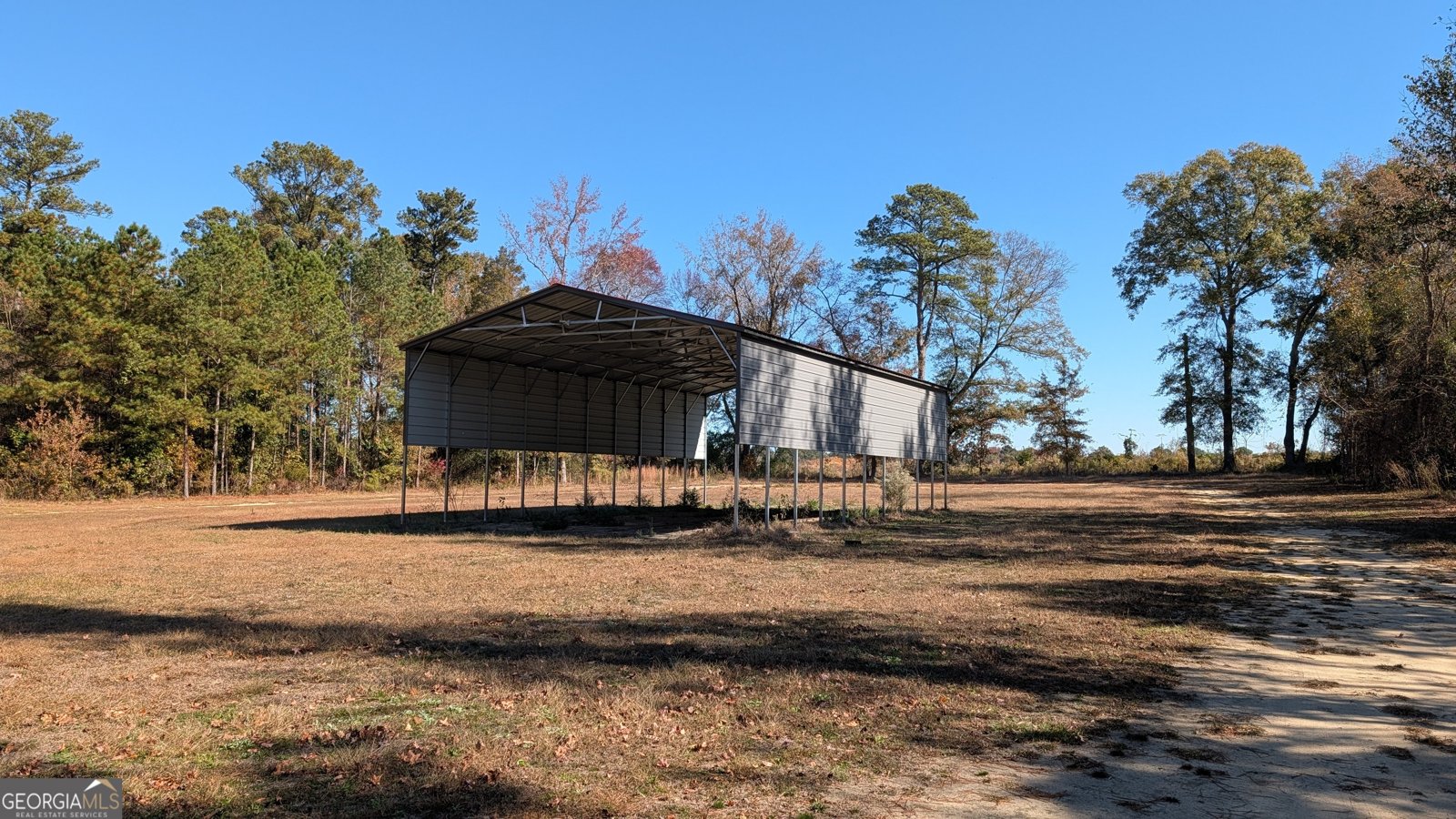 102 Heritage Drive Warner Robins - 33