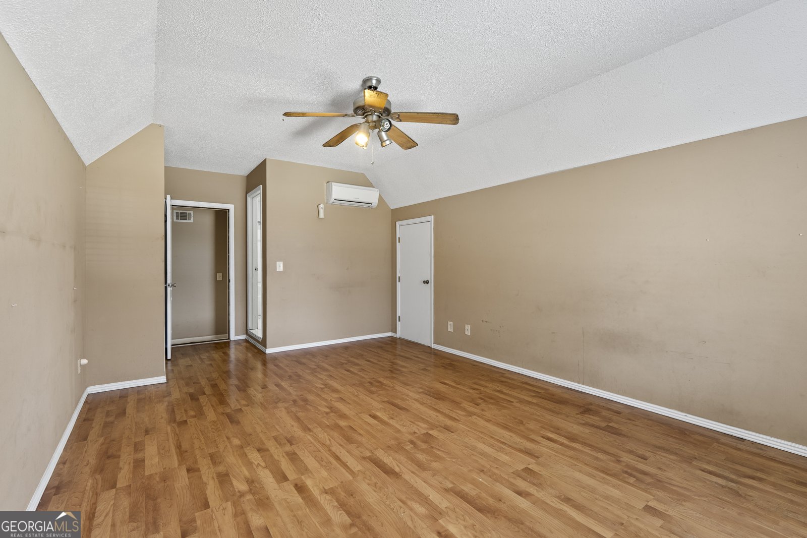 102 Heritage Drive Warner Robins - 4