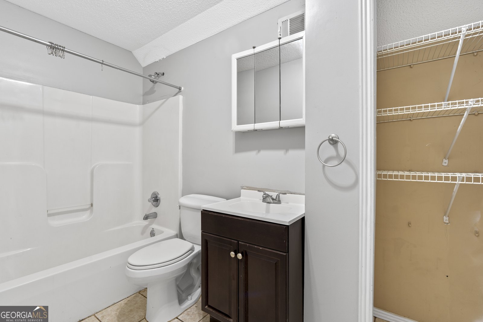 102 Heritage Drive Warner Robins - 5