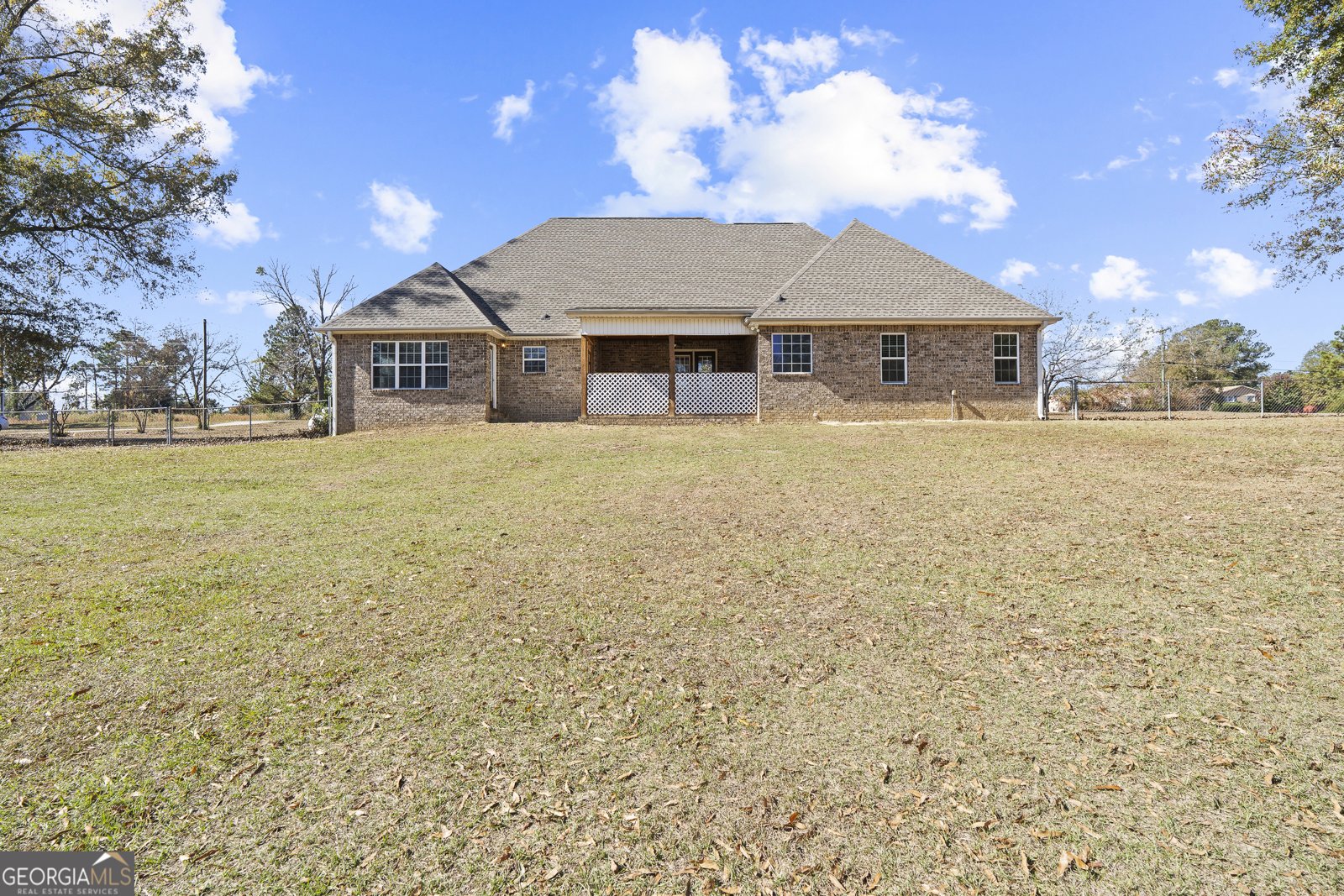 102 Heritage Drive Warner Robins - 6