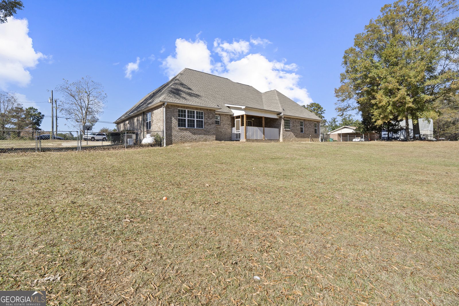 102 Heritage Drive Warner Robins - 7