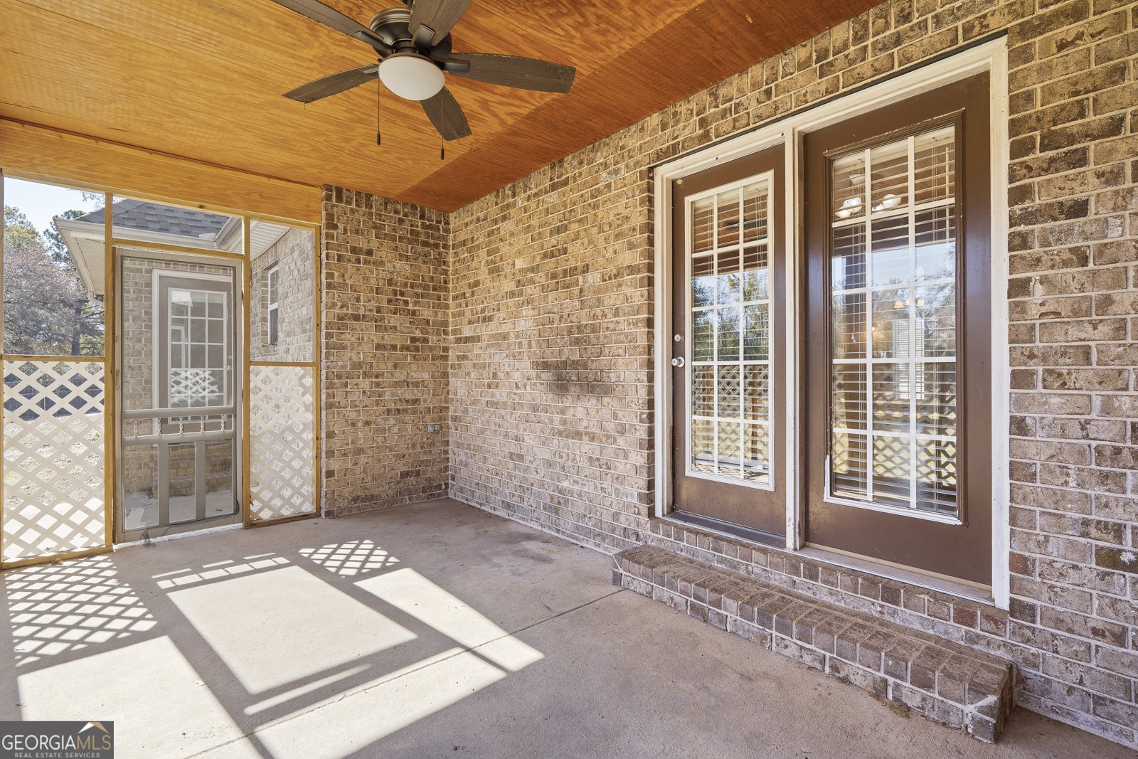 102 Heritage Drive Warner Robins - 8