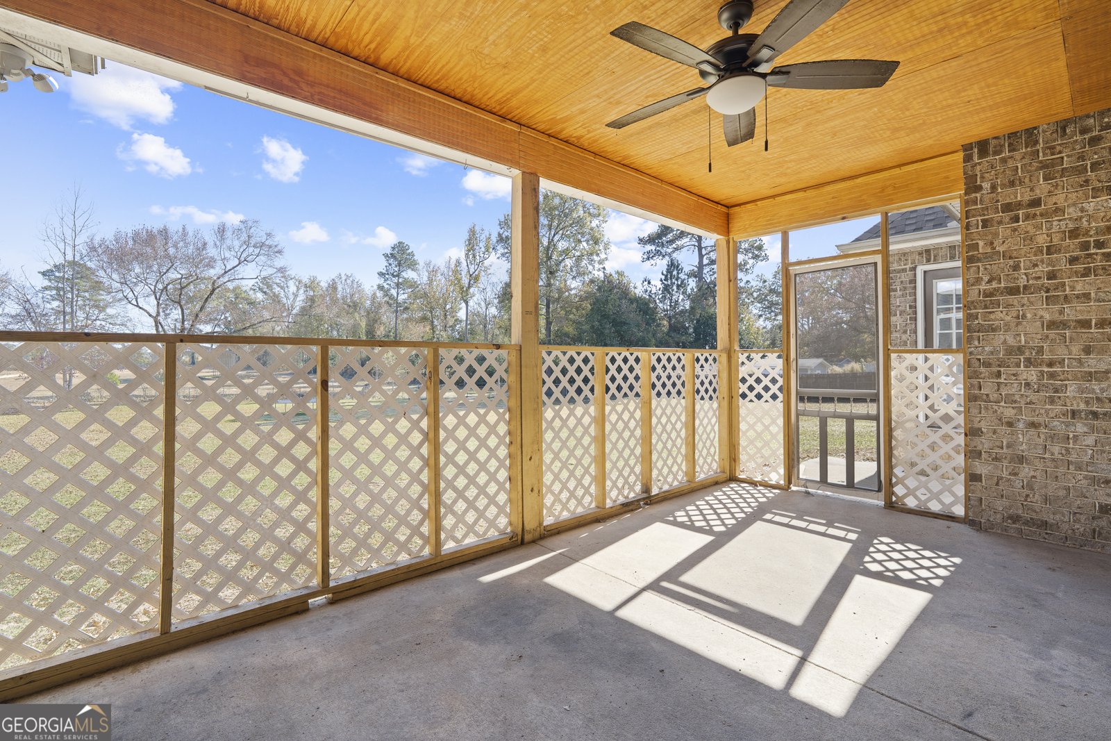 102 Heritage Drive Warner Robins - 9