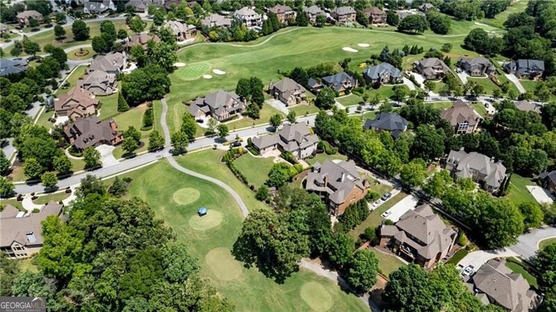 5844 Yoshino Cherry Lane Braselton - 10