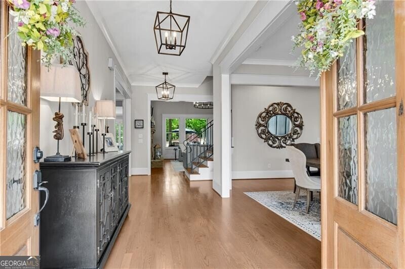 5844 Yoshino Cherry Lane Braselton - 11