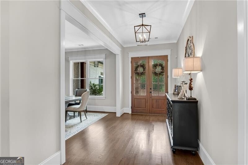 5844 Yoshino Cherry Lane Braselton - 12