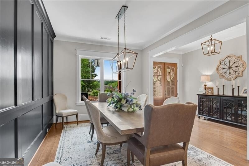 5844 Yoshino Cherry Lane Braselton - 13