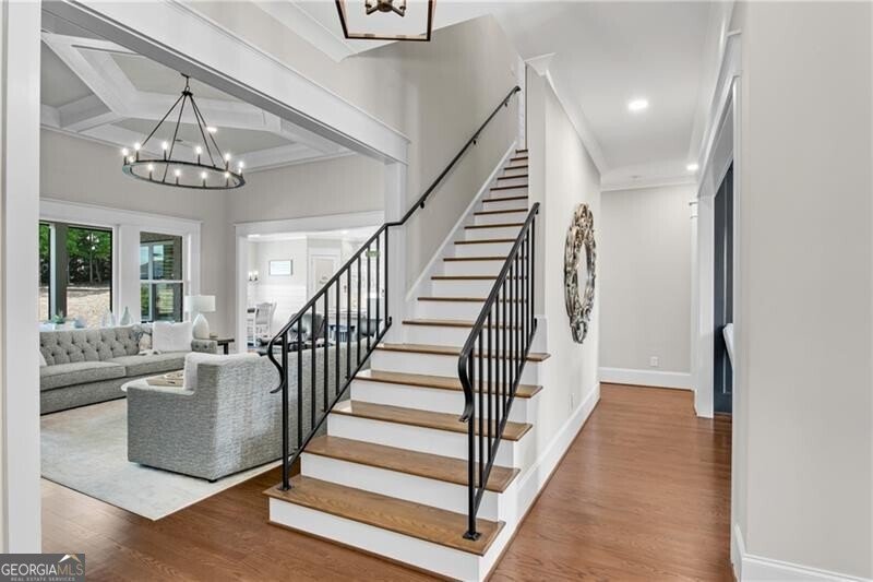 5844 Yoshino Cherry Lane Braselton - 14