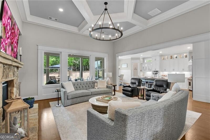 5844 Yoshino Cherry Lane Braselton - 15