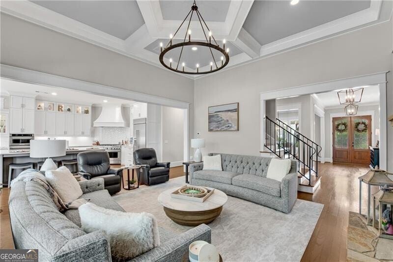 5844 Yoshino Cherry Lane Braselton - 16