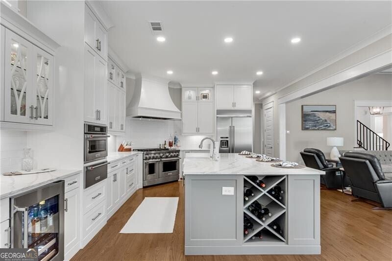 5844 Yoshino Cherry Lane Braselton - 18