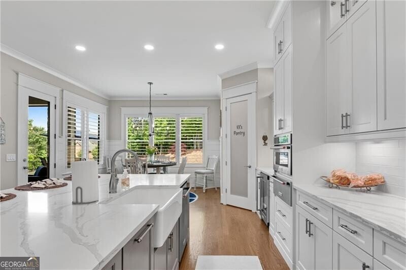 5844 Yoshino Cherry Lane Braselton - 19