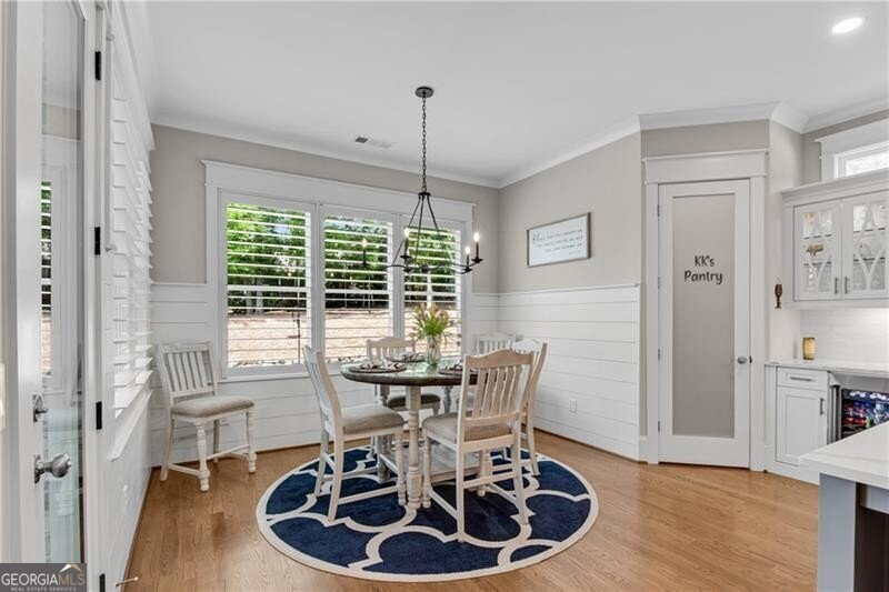 5844 Yoshino Cherry Lane Braselton - 21