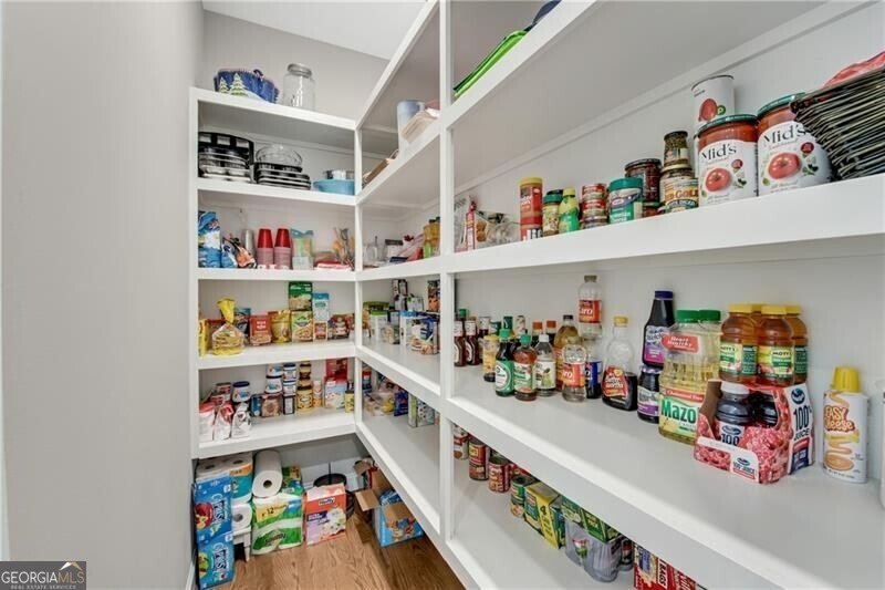 5844 Yoshino Cherry Lane Braselton - 23