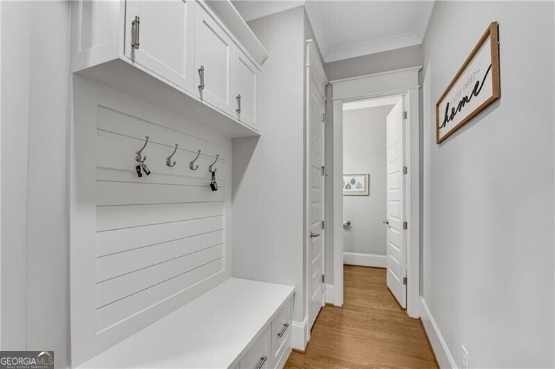 5844 Yoshino Cherry Lane Braselton - 24