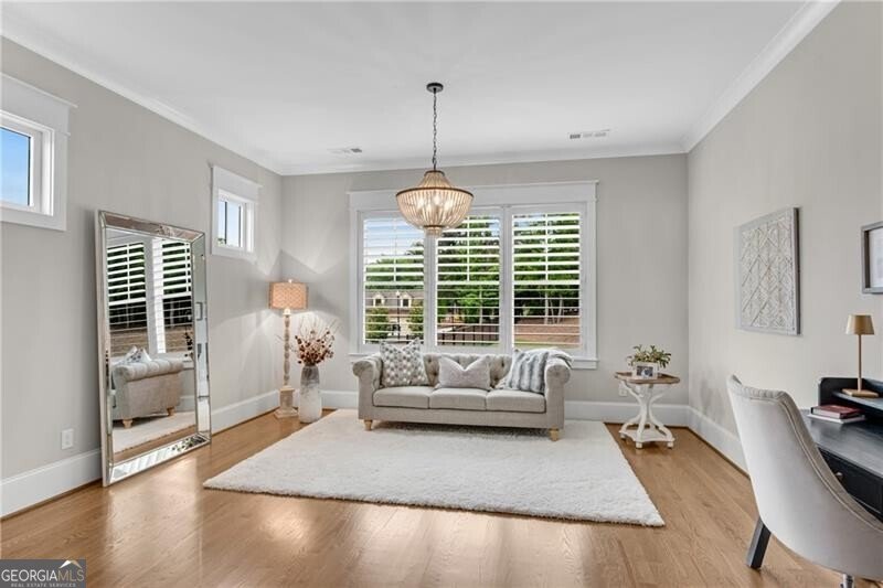 5844 Yoshino Cherry Lane Braselton - 28