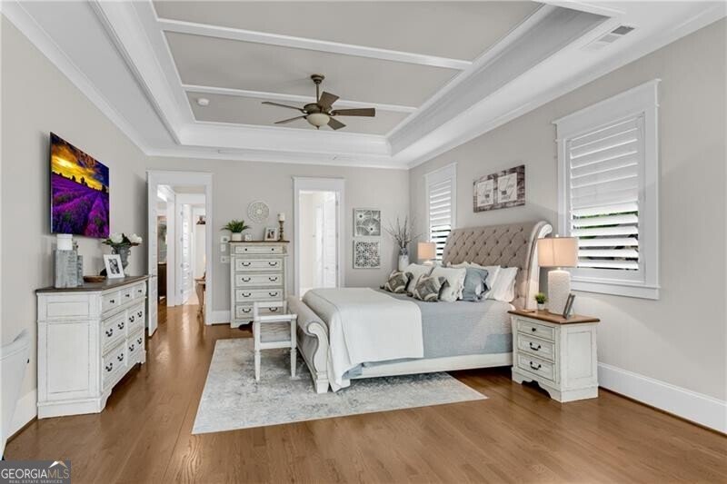 5844 Yoshino Cherry Lane Braselton - 29