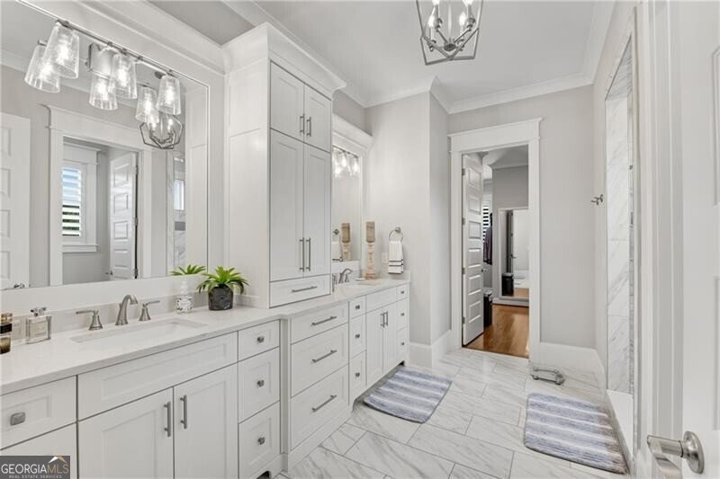 5844 Yoshino Cherry Lane Braselton - 30